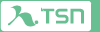 TSN
